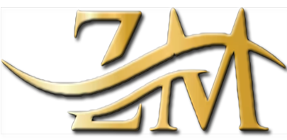 zm LOGO web